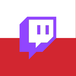 All Time PL Twitch